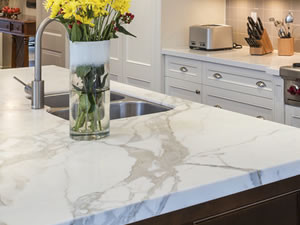 Countertops