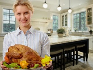 Thanksgiving-Tips-for-Natural-Stone-Care