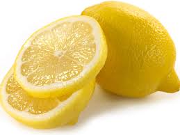 Lemon Juice Test