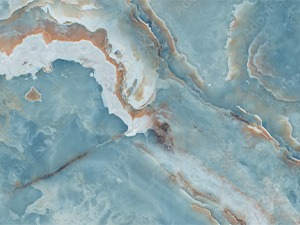 Color-Of-Marble