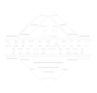 Restoration Stoneworks