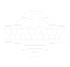 Restoration Stoneworks